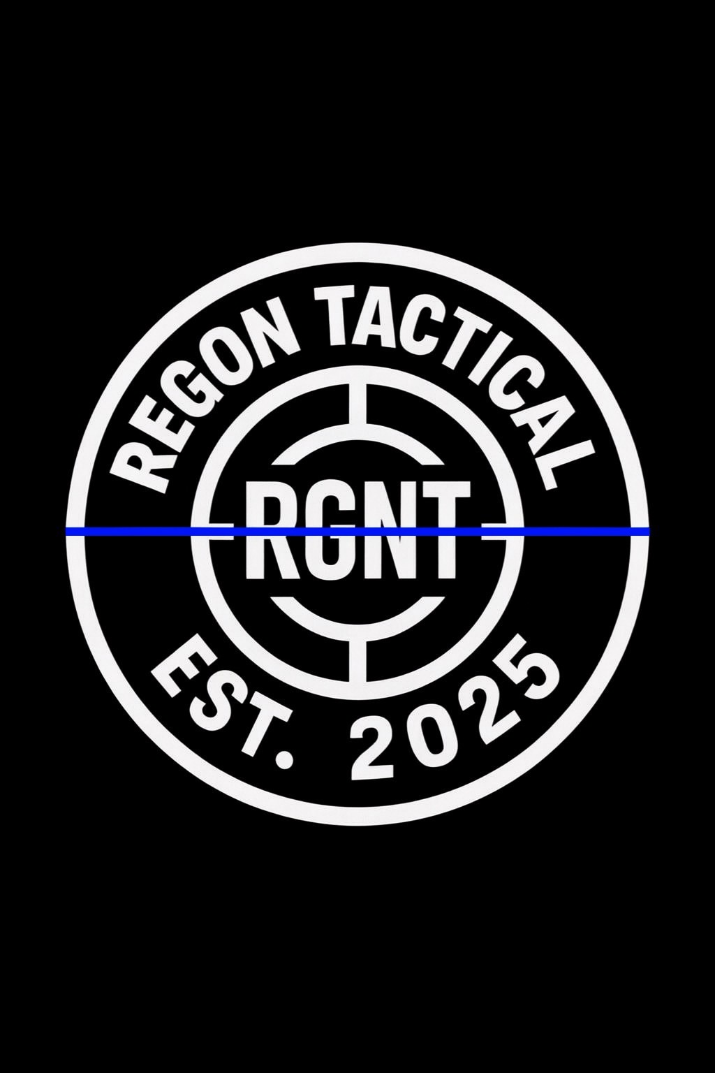 REGON Tactical